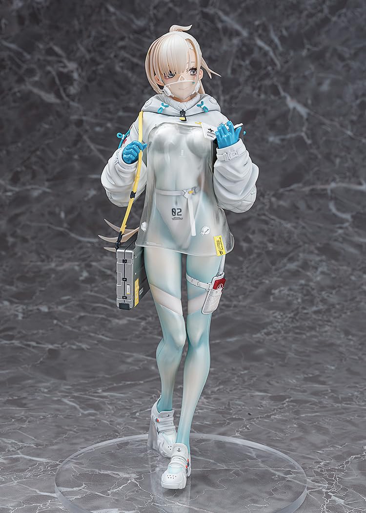 Amazon | ファット カンパニー[Phat Company] Flower Imitation DR. 1
